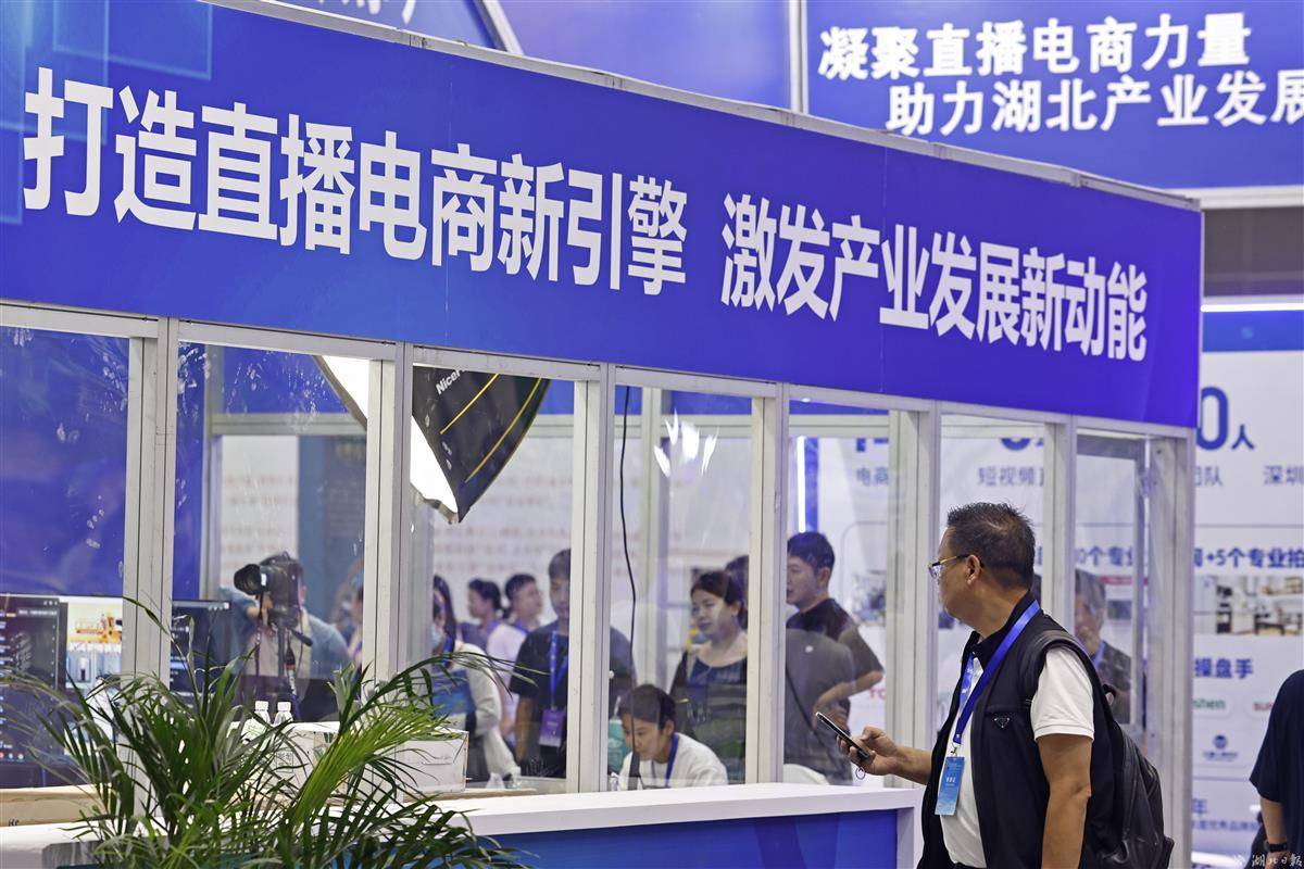 www.新启旺cuckm.cn